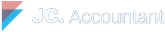 JC Accountant Australia Logo - Accounting Business Services